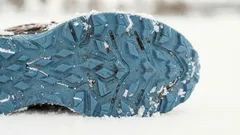 Klizava potplata: što učiniti – životni trik za svu obuću