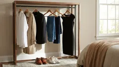 Bezvremenska moda: 5 komada koje ćete nositi godinama i još uvijek izgledati moderno