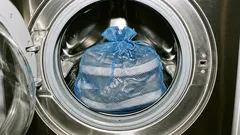 Kako oprati tenisice u perilici rublja bez oštećenja: korak-po-korak vodič