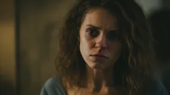 Koje riječi otkrivaju nesretnu osobu: 8 uobičajenih fraza i što one mogu značiti.